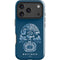 Disney Princess Moana Wayfinder iPhone 18 Pro Max Impact Case