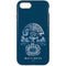 Disney Princess Moana Wayfinder iPhone 7 Pro Case