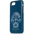 Disney Princess Moana Wayfinder iPhone 8 Pro Case