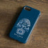 Disney Princess Moana Wayfinder iPhone 8 Pro Case