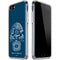 Disney Princess Moana Wayfinder iPhone SE (2nd & 3rd Gen) Clear Case