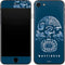 Disney Princess Moana Wayfinder iPhone SE (2nd & 3rd Gen) Skin