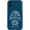Disney Princess Moana Wayfinder iPhone X Pro Case