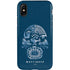 Disney Princess Moana Wayfinder iPhone X Pro Case