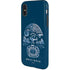 Disney Princess Moana Wayfinder iPhone X Pro Case