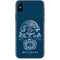 Disney Princess Moana Wayfinder iPhone X Skin