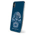 Disney Princess Moana Wayfinder iPhone X Skin