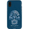 Disney Princess Moana Wayfinder iPhone XR Pro Case