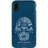 Disney Princess Moana Wayfinder iPhone XR Pro Case