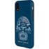 Disney Princess Moana Wayfinder iPhone XR Pro Case