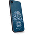 Disney Princess Moana Wayfinder iPhone XR Skin