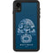 Disney Princess Moana Wayfinder iPhone XR Waterproof Case