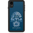 Disney Princess Moana Wayfinder iPhone XR Waterproof Case