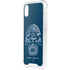 Disney Princess Moana Wayfinder iPhone XS Clear Case