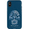 Disney Princess Moana Wayfinder iPhone XS Pro Case