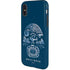 Disney Princess Moana Wayfinder iPhone XS Pro Case