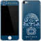 Disney Princess Moana Wayfinder Apple iPod Skin