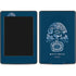 Disney Princess Moana Wayfinder Amazon Kindle Skin