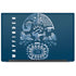 Disney Princess Moana Wayfinder Dell Latitude Skin