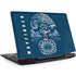 Disney Princess Moana Wayfinder Legion Y720 Skin