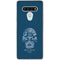 Disney Princess Moana Wayfinder LG Stylo 6 Clear Case