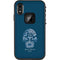 Disney Princess Moana Wayfinder LifeProof Fre iPhone Skin
