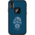 Disney Princess Moana Wayfinder LifeProof Fre iPhone Skin