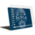 Disney Princess Moana Wayfinder MacBook Air 13in (2020) Case plus Skin