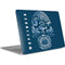 Disney Princess Moana Wayfinder Apple MacBook Air Skin