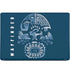 Disney Princess Moana Wayfinder Apple MacBook Pro 15-inch Skin
