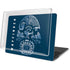 Disney Princess Moana Wayfinder MacBook Pro 16in (2019-20) Case plus Skin