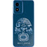Disney Princess Moana Wayfinder Moto G Play 4G (2024) Skin