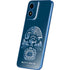 Disney Princess Moana Wayfinder Moto G Play 4G (2024) Skin