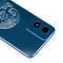 Disney Princess Moana Wayfinder Moto G Play 4G (2024) Skin