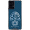 Disney Princess Moana Wayfinder Moto G Power 5G (2024) Clear Case