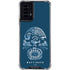 Disney Princess Moana Wayfinder Moto G Power 5G (2024) Clear Case