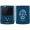 Disney Princess Moana Wayfinder Motorola RAZR Skin