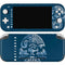 Disney Princess Moana Wayfinder Nintendo Switch Lite Skin