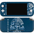 Disney Princess Moana Wayfinder Nintendo Switch Lite Skin