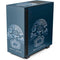 Disney Princess Moana Wayfinder NZXT H510 Compact ATX Mid-Tower Case Skin