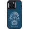 Disney Princess Moana Wayfinder Otterbox Defender iPhone Skin
