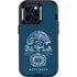 Disney Princess Moana Wayfinder Otterbox Defender iPhone Skin