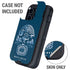 Disney Princess Moana Wayfinder Otterbox Defender iPhone Skin