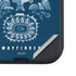 Disney Princess Moana Wayfinder Otterbox Defender iPhone Skin