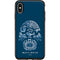 Disney Princess Moana Wayfinder Otterbox Symmetry iPhone Skin