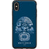 Disney Princess Moana Wayfinder Otterbox Symmetry iPhone Skin