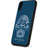Disney Princess Moana Wayfinder Otterbox Symmetry iPhone Skin