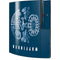 Disney Princess Moana Wayfinder Playstation 3 & PS3 Skin