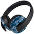 Disney Princess Moana Wayfinder PlayStation 4 Gold Wireless Headset Skin