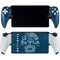 Disney Princess Moana Wayfinder PlayStation Portal Remote Player Skin
